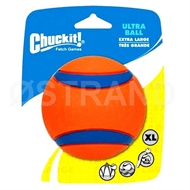 Chuckit Ultra Ball  XL